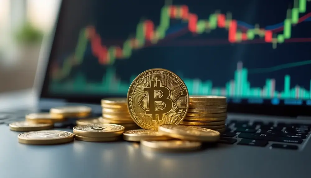 robert-kiyosaki-warnt-vor-finanzcrash-bitcoin-gold-und-silber-als-rettung