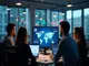 robinhood-bringt-blockchain-basierte-us-aktien-fuer-europaeische-anleger-an-den-start
