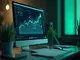 robinhood-chain-erzielt-3-8-millionen-dollar-netzwerkeinnahmen