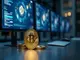 robinhood-startet-blockchain-offensive-bitcoin-ueber-100-000-usd-eu-plant-privacy-coin-verbot