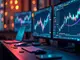 robinhood-startet-eigene-blockchain-robinhood-chain-revolutioniert-den-handel