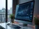 robinhood-startet-web3-offensive-ezb-plant-blockchain-pilot-allunity-bringt-euro-stablecoin