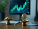 russland-reguliert-bitcoin-ethereum-und-usdt-markt-bleibt-spekulativ