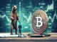 russlands-militaerischer-vormarsch-in-ukraine-sorgt-fuer-bitcoin-preissturz