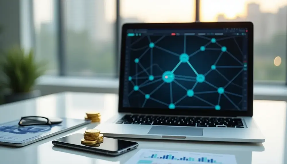 rwa-tokenisierung-blockchain-aktien-und-robinhood-aktuelle-trends-und-entwicklungen