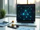 rwa-tokenisierung-blockchain-aktien-und-robinhood-aktuelle-trends-und-entwicklungen