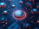 safirum-bringt-neuen-stablecoin-chf-s-auf-solana-blockchain-bis-2026-heraus