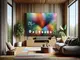 samsung-integriert-nft-plattform-in-smart-tvs