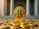 satoshi-aera-wal-verkauft-40-000-bitcoin-kurs-unter-druck-banken-oeffnen-fuer-krypto