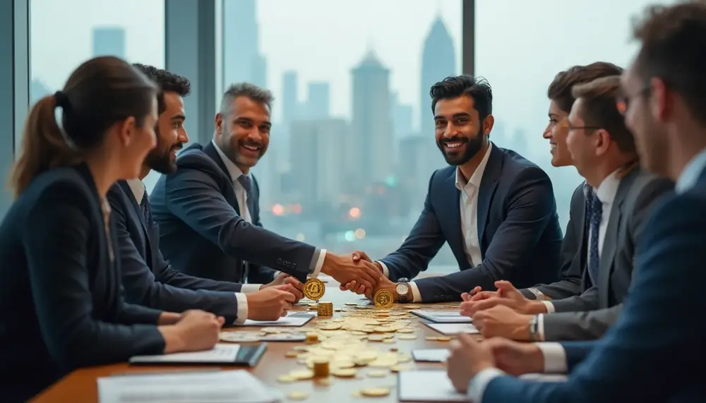 saudischer-prinz-investiert-121-millionen-us-dollar-in-xrp-und-setzt-zeichen-fuer-krypto