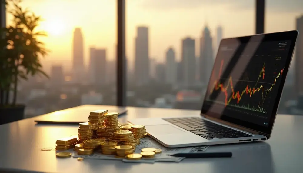 saudischer-prinz-investiert-nach-trump-treffen-121-mio-us-dollar-in-xrp-als-unternehmensreserve