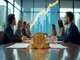 saylor-kauft-weiter-bitcoin-deutsche-bank-expandiert-btc-dominanz-auf-4-jahres-hoch