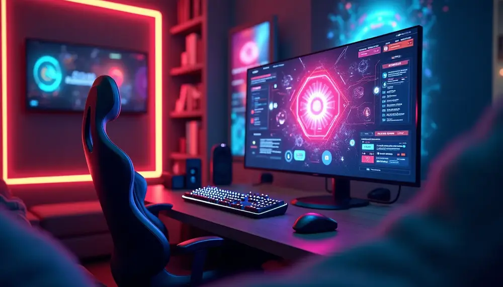 sbarter-schweizer-startup-revolutioniert-gaming-mit-cash-out-funktion-und-blockchain