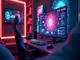 sbarter-schweizer-startup-revolutioniert-gaming-mit-cash-out-funktion-und-blockchain
