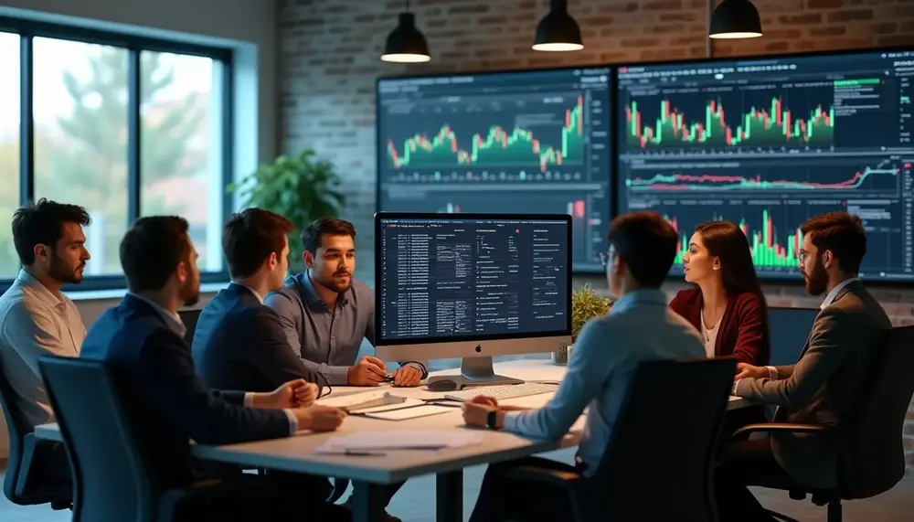 SBI Holdings klärt XRP-Gerüchte und zeigt Ripple-Strategie auf