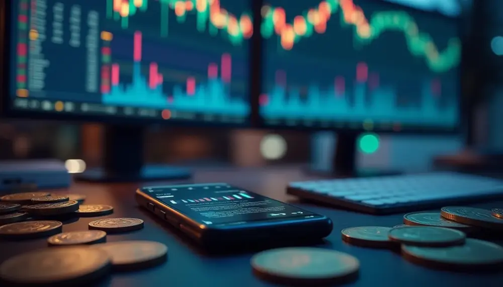 SBI Holdings übernimmt Bitbank und startet Stablecoin RLUSD amid XRP-Kursdruck