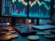 sbi-holdings-uebernimmt-bitbank-und-startet-stablecoin-rlusd-amid-xrp-kursdruck