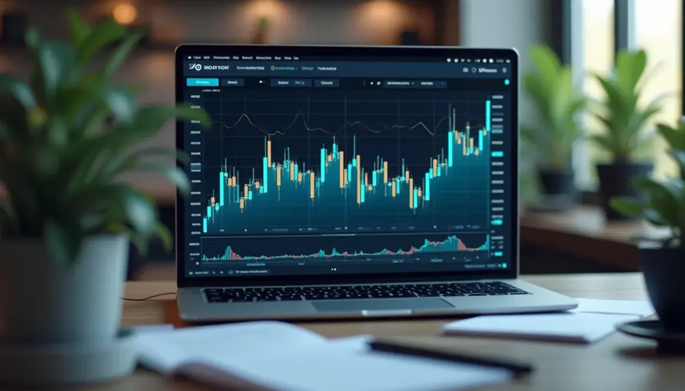 SBI Holdings verstärkt Engagement in XRP mit neuen Anleihen und Venture-Plänen