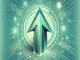 schafft-cardano-ada-einen-anstieg-bis-1-usd