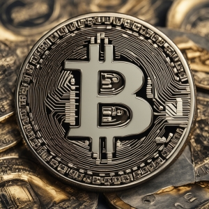 Schlüsselmomente in der Geschichte von Bitcoin
