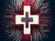 schweiz-projekt-helvetia-cbdc-geht-in-die-naechste-runde