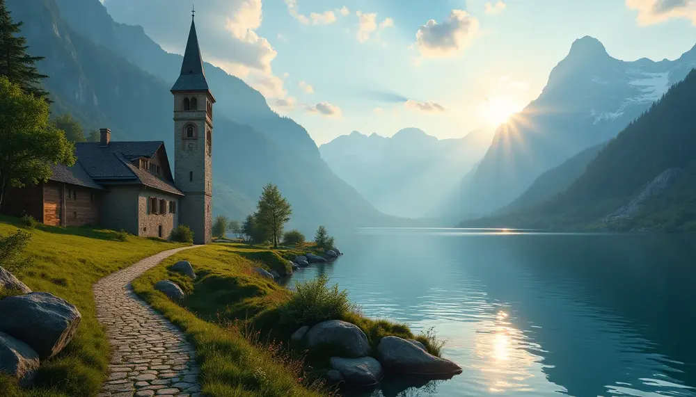 Schweizer kennen KI und Bitcoin, Blockchain bleibt weitgehend unbekannt