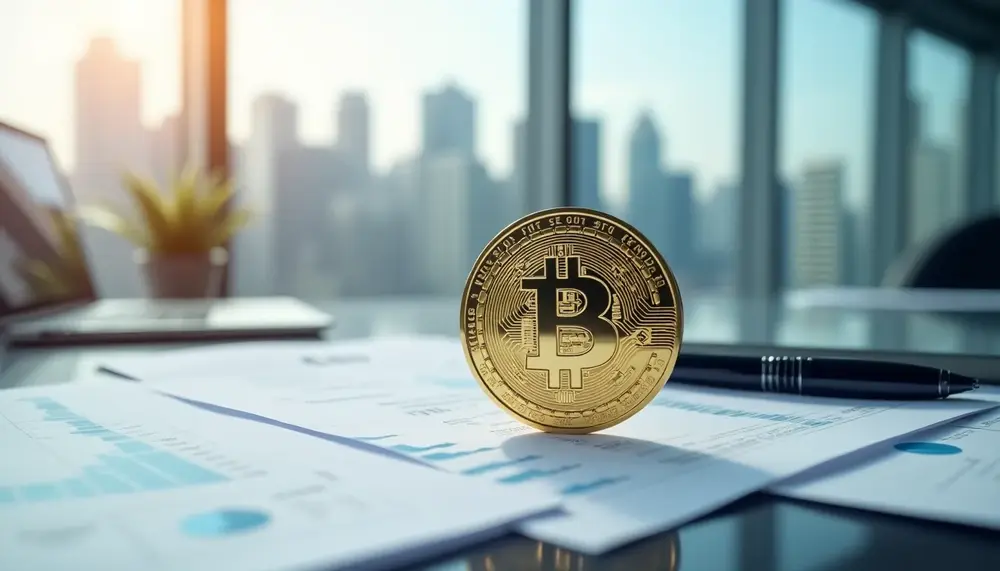 sec-erwaegt-neubewertung-wird-xrp-zum-strategischen-finanz-asset-der-usa