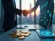 sec-gewaehrt-ripple-ausnahme-xrp-vor-allzeithoch-quanten-update-und-neuer-konkurrenz
