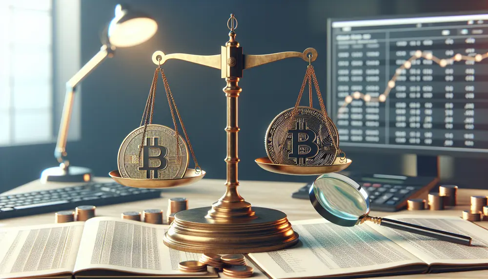 sec-man-sollte-bei-krypto-proof-of-reserve-audits-sehr-vorsichtig-sein