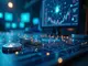 sec-oeffnet-weg-fuer-tokenisierte-aktien-und-neue-blockchain-finanzmaerkte