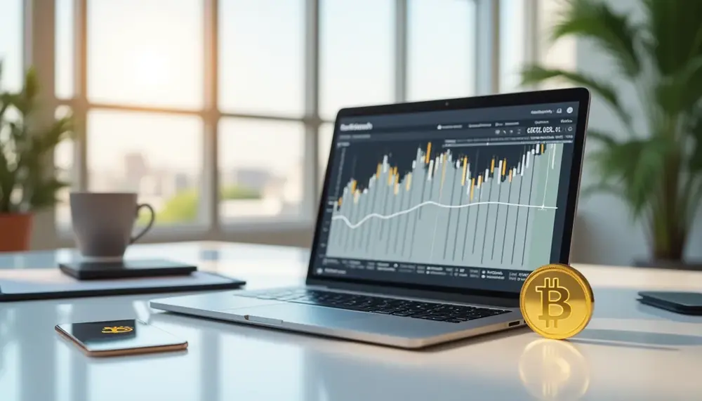 sec-pausiert-berufung-einigung-mit-ripple-in-sicht-xrp-markt-in-bewegung