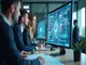 sec-prueft-blockchain-register-als-eigentumsnachweis-fuer-tokenisierte-aktien