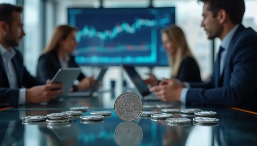 sec-prueft-erstmals-xrp-spot-etf-marktreaktionen-chancen-und-risiken-im-fokus