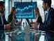 sec-prueft-erstmals-xrp-spot-etf-marktreaktionen-chancen-und-risiken-im-fokus