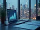 sec-startet-projekt-krypto-neue-regeln-und-blockchain-offensive-fuer-us-finanzmaerkte