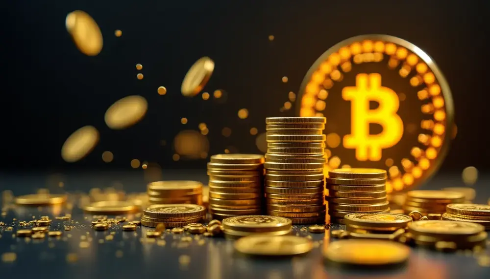 sec-ueberrascht-mit-krypto-kehrtwende-waehrend-bitcoin-und-altcoins-massiv-einbrechen