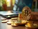 sec-und-cftc-schaffen-klarheit-bitcoin-als-digitale-ware-und-neue-chancen-fuer-investoren