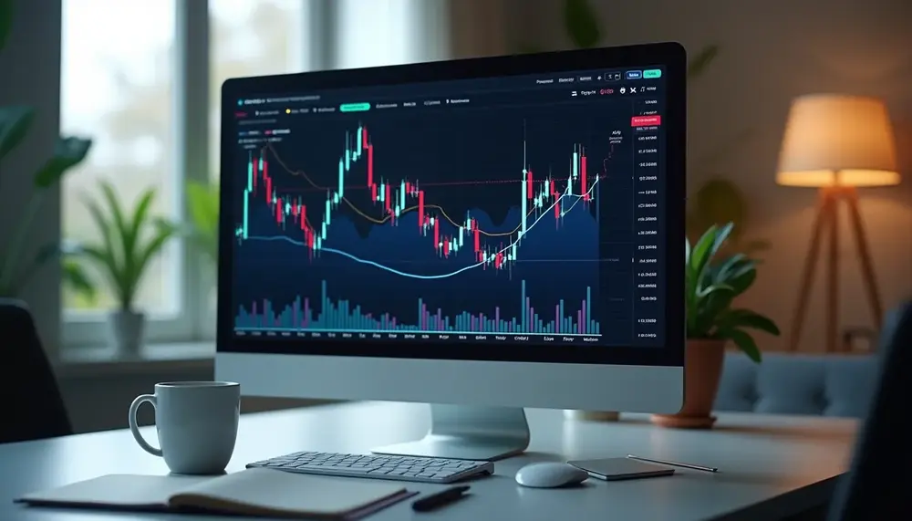 SEC verschiebt Entscheidungen zu Ethereum-, Solana- und XRP-ETFs auf November