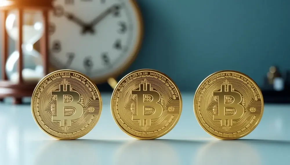 sec-verschiebt-solana-etf-wichtige-entscheidungen-zu-polkadot-und-xrp-im-juni-erwartet