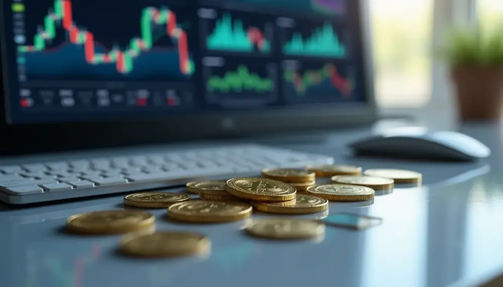 sec-verzoegert-altcoin-etfs-was-bedeutet-das-fuer-xrp-sol-und-co