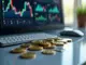 sec-verzoegert-altcoin-etfs-was-bedeutet-das-fuer-xrp-sol-und-co