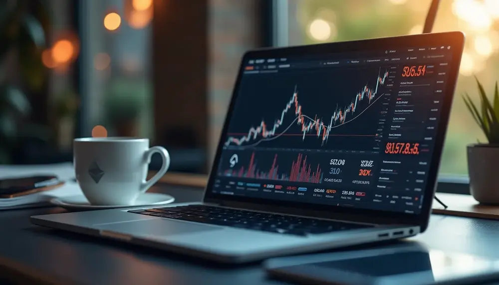 SEC verzögert Krypto-ETF-Zulassungen: Ethereum-Staking und Altcoins betroffen