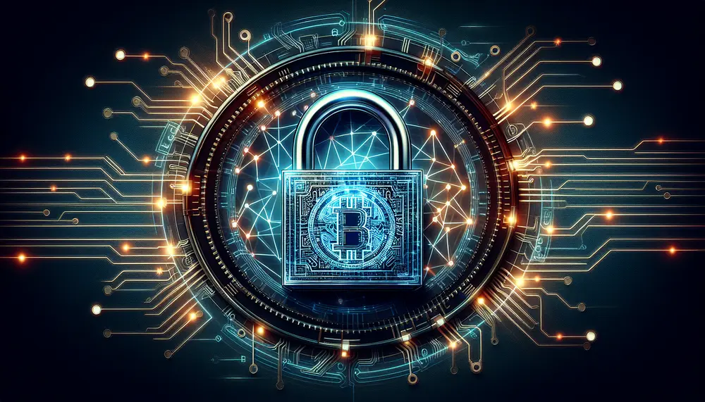 security-unternehmen-warnt-mehr-als-280-blockchains-sind-von-zero-day-exploits-bedroht