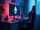 sharplink-gaming-ethereum-riese-mit-zweitgroesster-reserve-stark-unterbewertet