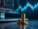 sharplink-wird-groesster-ethereum-investor-eth-markt-zwischen-staking-kursrutsch-und-innovation