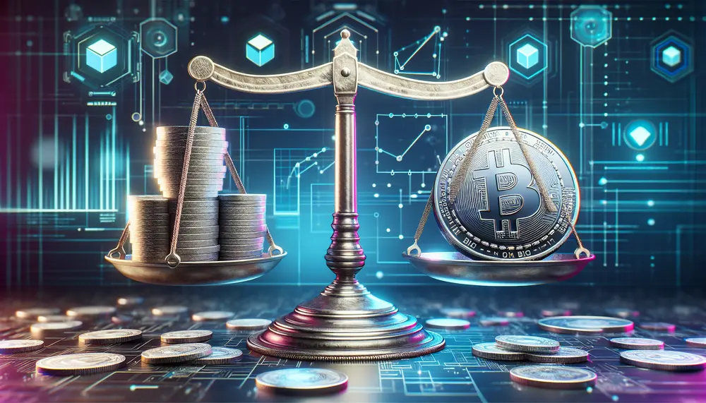 shib-killer-bonk-erreicht-mehr-transaktionen-als-ethereum
