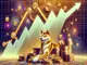 shib-rentabilitaet-steigt-da-interesse-an-meme-coins-weiter-steigt