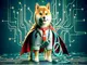 shiba-inu-army-zieht-gegen-askthedoctor-los
