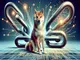 shiba-inu-dieses-signale-verraten-einige-on-chain-metriken