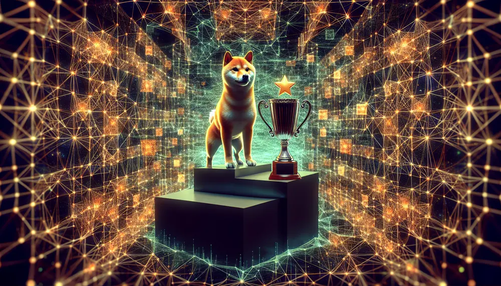 shiba-inu-erreicht-neuen-meilenstein-binance-verschiebt-shib-aus-der-innovation-zone
